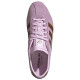 Adidas Tokyo W